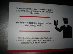 translationgonewrong